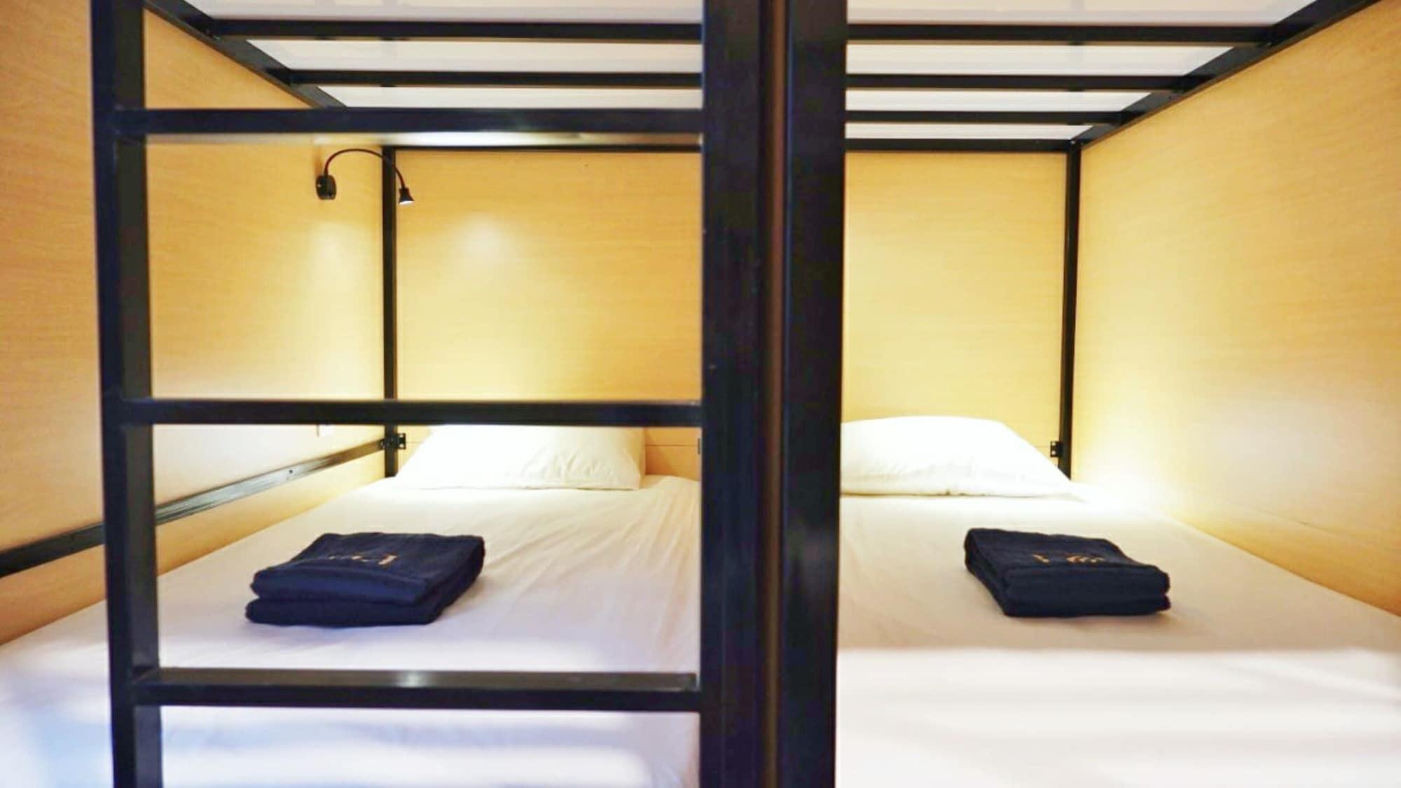 Madina Inn Yogyakarta Extérieur photo